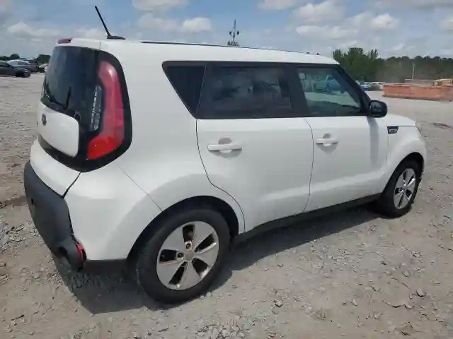 KNDJN2A26G7304002 2016 KIA SOUL-2