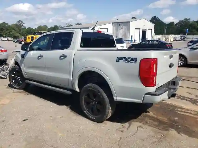1FTER4FH5MLD54696 2021 FORD RANGER-1