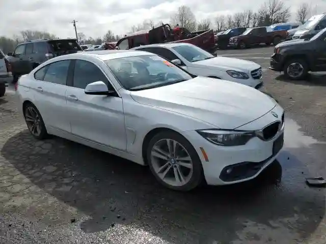 WBA4J1C52JBG76225 2018 BMW 4 SERIES-3