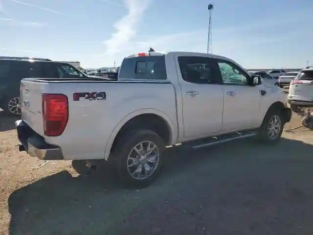 1FTER4FH9KLA99841 2019 FORD RANGER-2