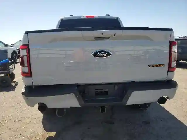 1FTEW1E8XPFD25416 2023 FORD F-150-5