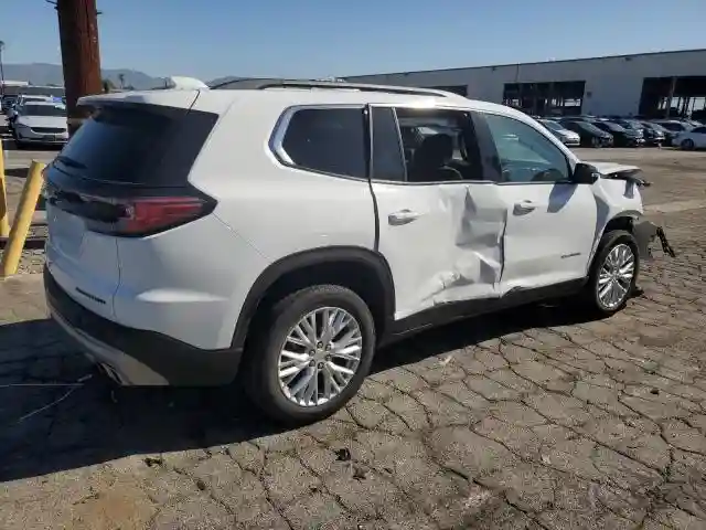1GKENKKS1RJ196656 2024 GMC ACADIA UPL-2