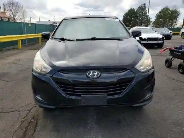 KM8JT3AF2FU101747 2015 HYUNDAI TUCSON-4