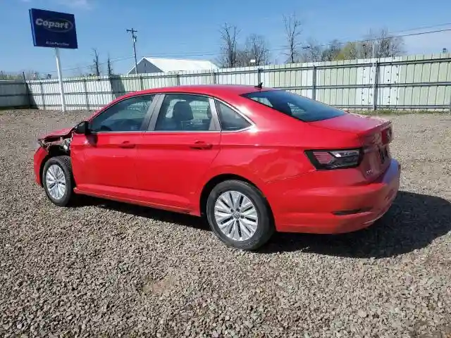 3VWC57BU8KM181238 2019 VOLKSWAGEN JETTA-1