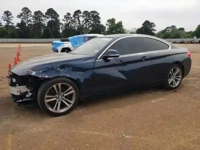 WBA4R7C59HK876442 2017 BMW 4 SERIES-0