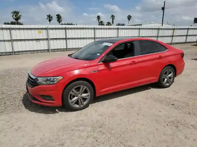 3VWCB7BU9KM224817 2019 VOLKSWAGEN JETTA-0