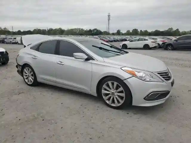 KMHFH4JG6GA518314 2016 HYUNDAI AZERA-3