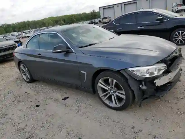WBA3V5C58F5A78914 2015 BMW 4 SERIES-3