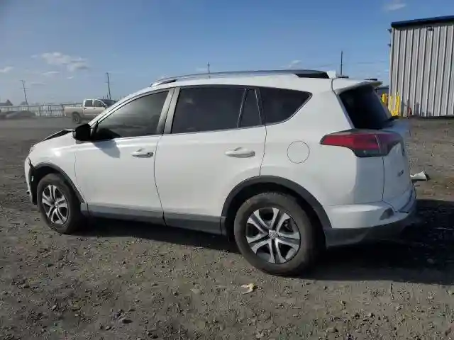 JTMBFREVXJJ181944 2018 TOYOTA RAV4-1