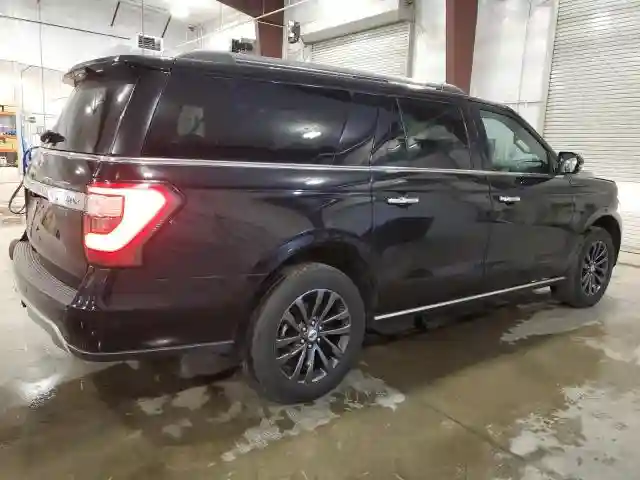 1FMJK2AT9MEA26586 2021 FORD EXPEDITION-2