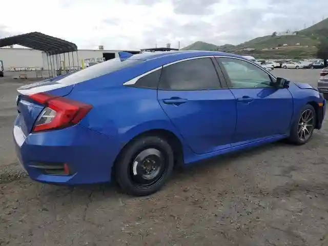 19XFC2F71JE030733 2018 HONDA CIVIC-2