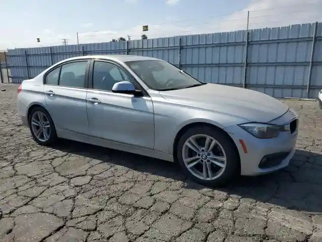 WBA8E1G50GNU10934 2016 BMW 3 SERIES-3