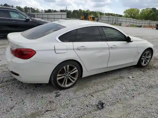 WBA4J1C51JBG78564 2018 BMW 4 SERIES-2