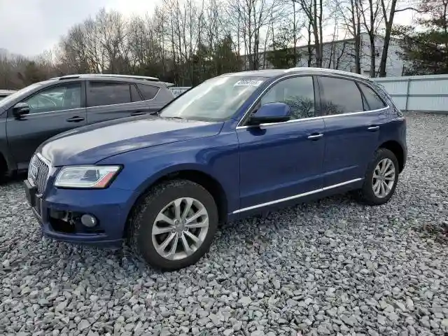 WA1L2AFPXGA042563 2016 AUDI Q5-0