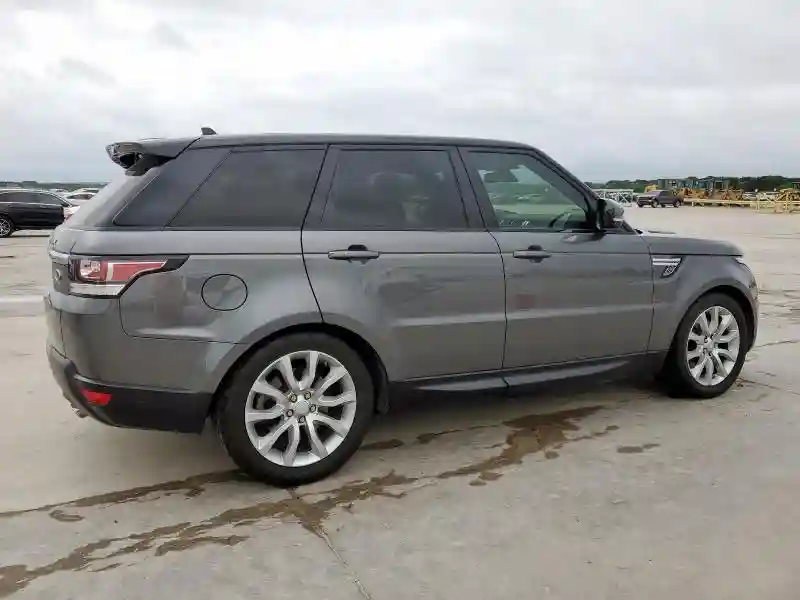 SALWR2KF6GA549339 2016 LAND ROVER RANGEROVER-2
