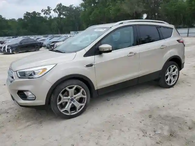 1FMCU0J95HUB96659 2017 FORD ESCAPE-0
