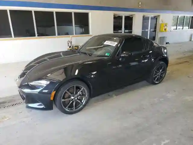 JM1NDAM71J0202094 2018 MAZDA MX5-0