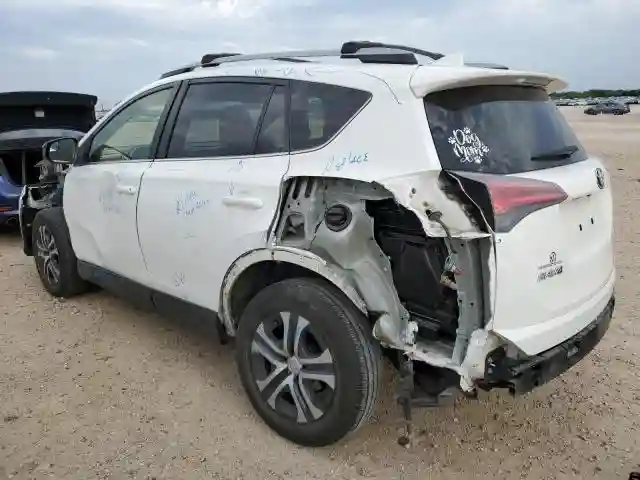 JTMZFREV1JJ175724 2018 TOYOTA RAV4-1
