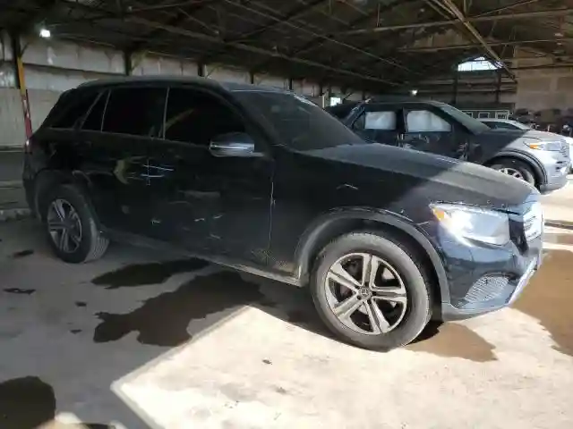 WDC0G4JBXKF482361 2019 MERCEDES-BENZ GLC-CLASS-3