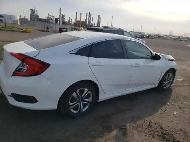 2HGFC2F58HH028007 2017 HONDA CIVIC-2