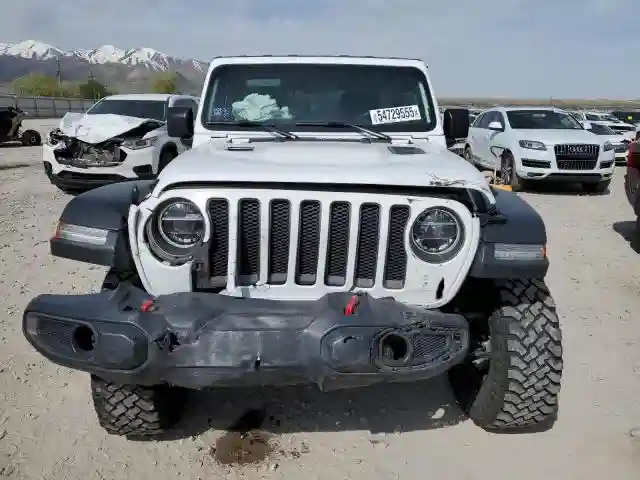 1C4HJXFGXLW270562 2020 JEEP WRANGLER-4