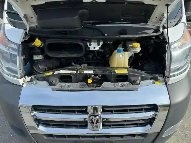3C6URVUG1HE540611 2017 RAM ALL MODELS-4