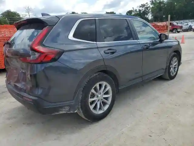 2HKRS3H77RH313597 2024 HONDA CRV-2