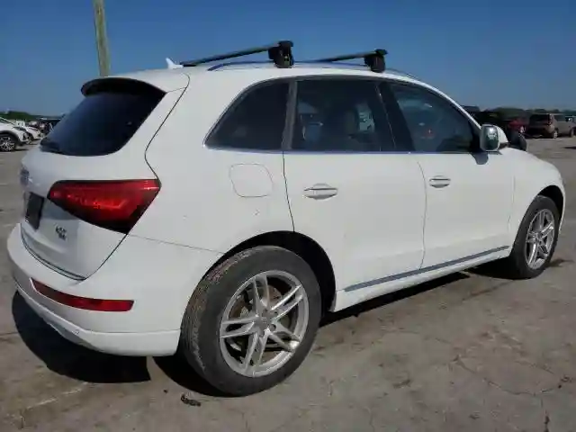 WA1LFAFP5FA059886 2015 AUDI Q5-2