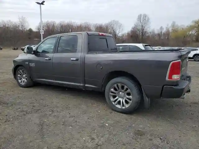 1C6RR7WM6FS559170 2015 RAM 1500-1