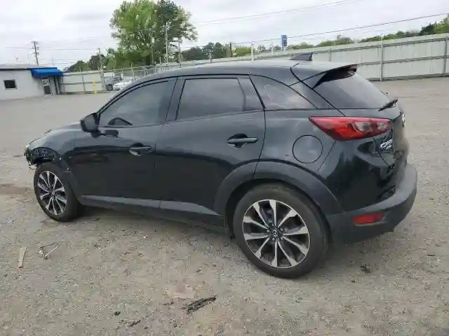 JM1DKFC7XK1400183 2019 MAZDA CX-3-1