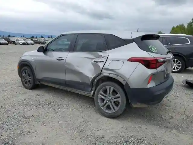 KNDEPCAA7M7046223 2021 KIA SELTOS-1