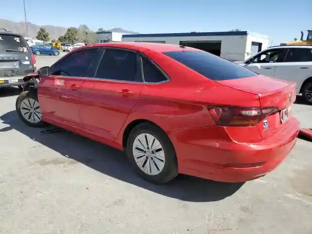 3VWCB7BU7KM157568 2019 VOLKSWAGEN JETTA-1
