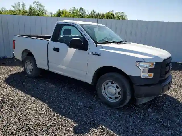 1FTMF1C8XHFC21105 2017 FORD ALL MODELS-3
