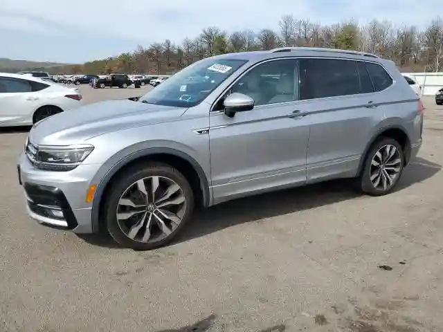 3VV4B7AX6KM102565 2019 VOLKSWAGEN TIGUAN-0