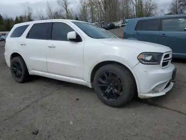 1C4RDHDG8HC896608 2017 DODGE DURANGO-3