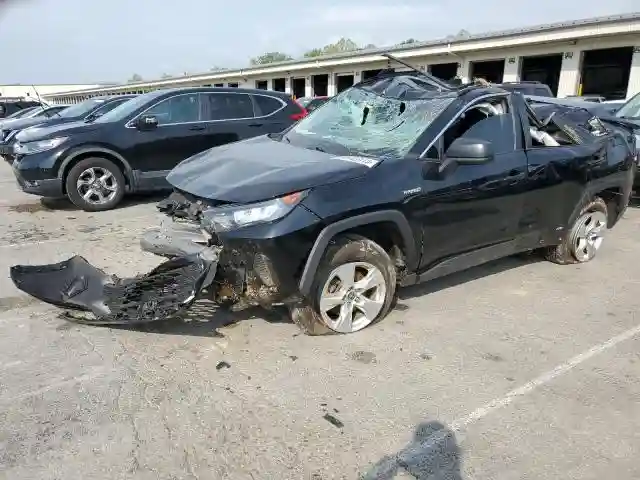 4T3L6RFVXMU028179 2021 TOYOTA RAV4-0