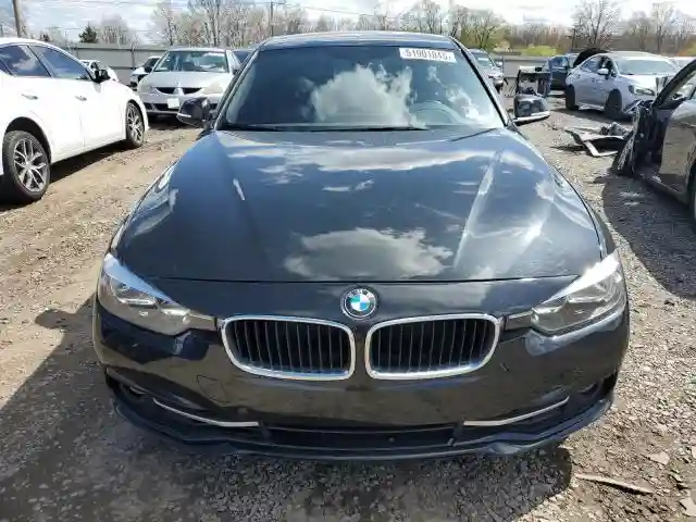 WBA8D9G35HNU65803 2017 BMW 3 SERIES-4