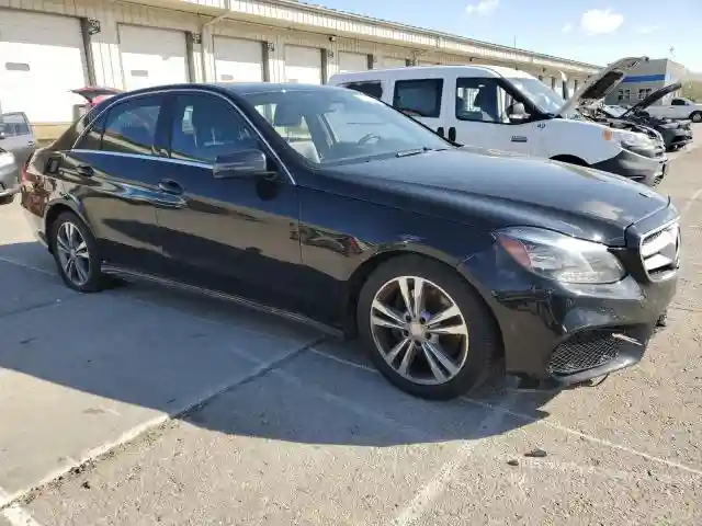 WDDHF8JB1FB167065 2015 MERCEDES-BENZ E-CLASS-3