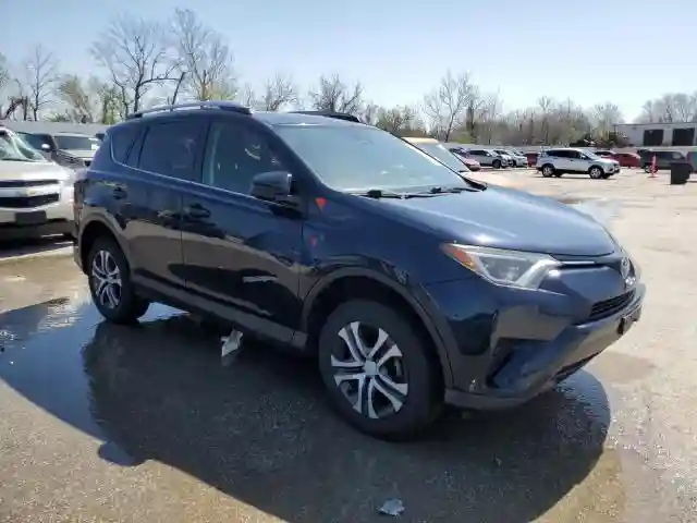 JTMZFREVXJJ752184 2018 TOYOTA RAV4-3