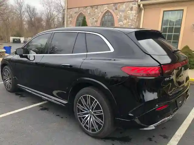 4JGDM4EBXPA012616 2023 MERCEDES-BENZ EQS SUV 58-1