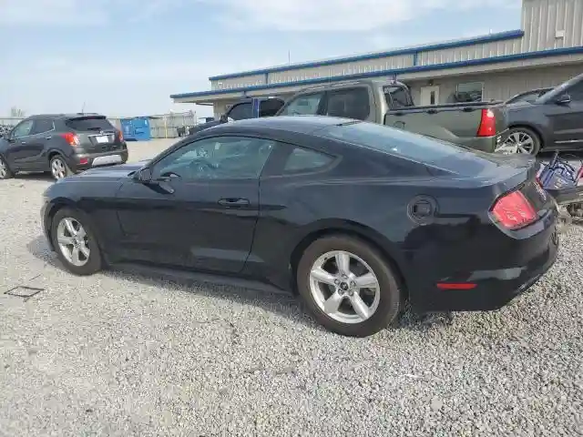 1FA6P8AM6G5302577 2016 FORD ALL MODELS-1