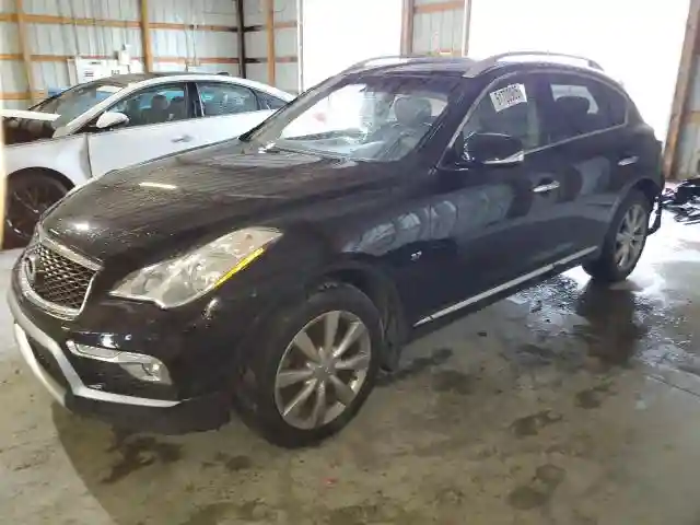 JN1BJ0RR8GM265746 2016 INFINITI QX50-0