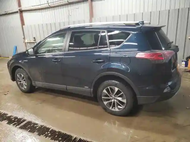 JTMRJREV3JD243597 2018 TOYOTA RAV4-1