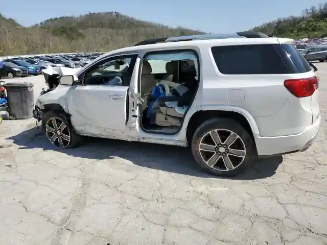 1GKKNXLS8HZ143547 2017 GMC ACADIA DEN-1