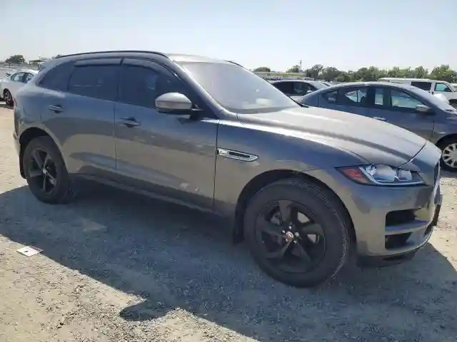 SADCJ2BN2HA091149 2017 JAGUAR F-PACE-3