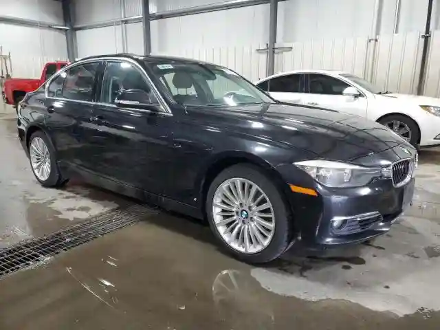 WBA3B3C50FJ984086 2015 BMW 3 SERIES-3