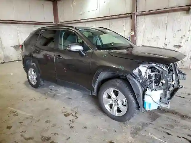 2T3P1RFV8MC163534 2021 TOYOTA RAV4-3