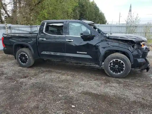 5TFJA5DB9RX171585 2024 TOYOTA TUNDRA-3