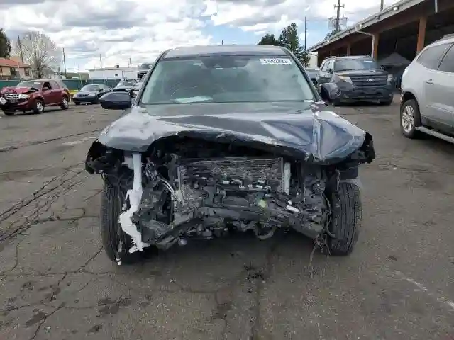KM8R1DHE0LU065211 2020 HYUNDAI PALISADE-4