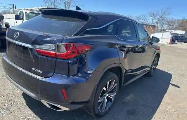 2T2BZMCA0JC157590 2018 LEXUS RX350-3